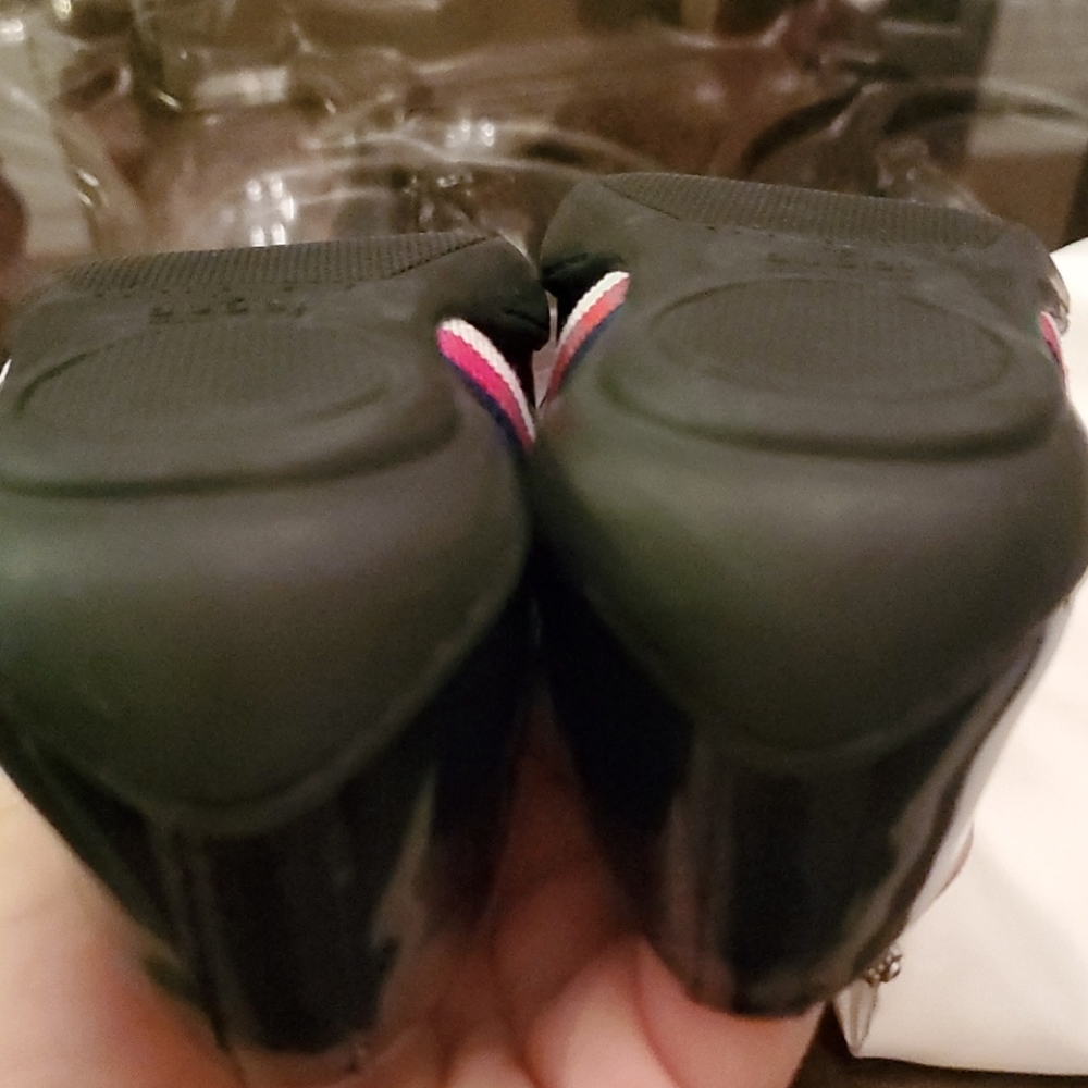 Gucci shoes - Picture 6 of 12